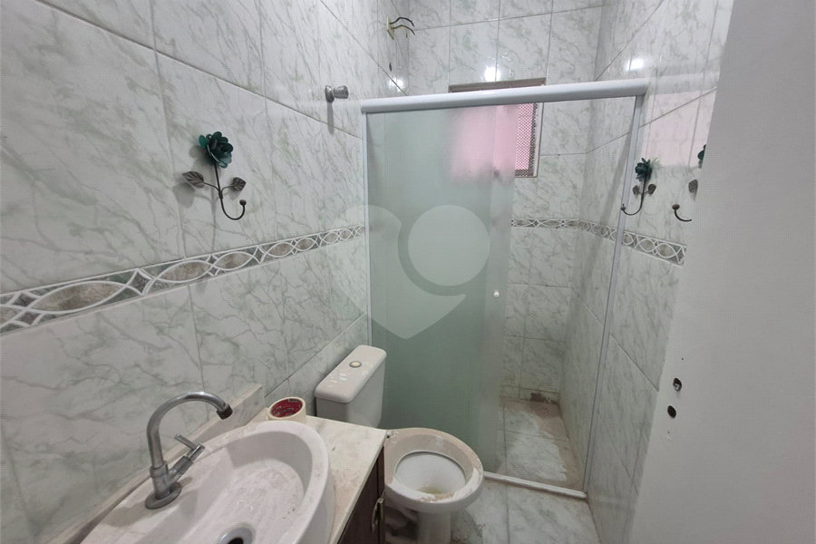 Casa Térrea à venda com 2 quartos, sendo 1 suíte,  em Serra da Cantareira, Mairiporã, SP