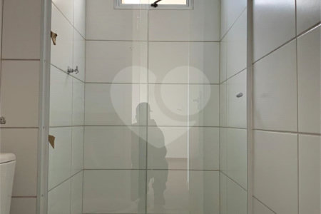 Apartamento à venda ou para alugar com 2 quartos, sendo 1 suíte, em Jardim das Flores, Araraquara, SP