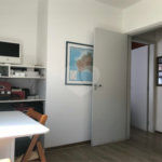 Casa à venda com 4 quartos, sendo 2 suítes,  em Jardim Armênia, Mogi das Cruzes, SP