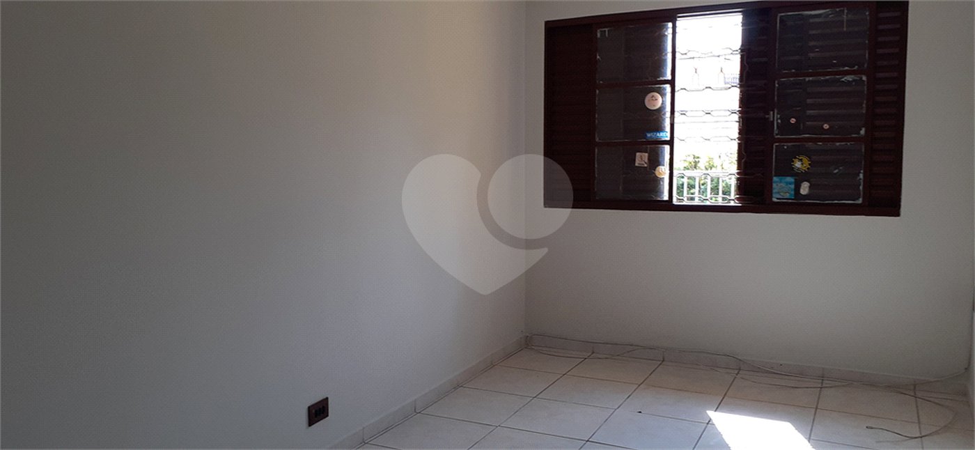 Sobrado Residencial / Comercial com 3 quartos á venda em Brooklin, São Paulo - SP