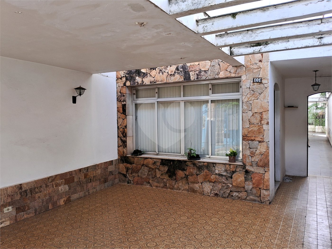 Sobrado à venda com 3 quartos, sendo 1 suíte, em Jardim São Paulo(zona Norte), São Paulo, SP