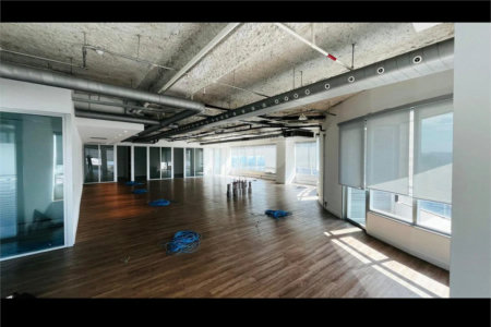 Sala para alugar em Alphaville Industrial, Barueri, SP