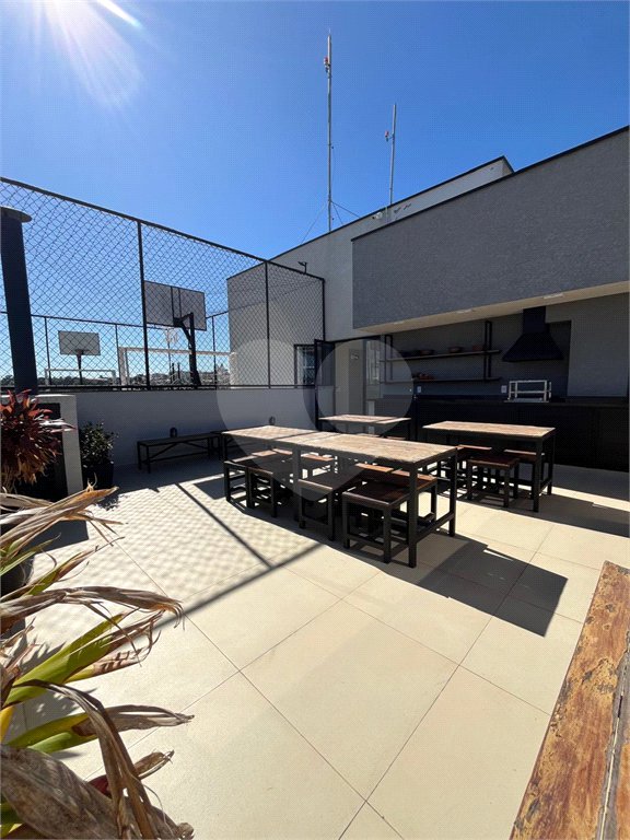 Apartamento à venda ou para alugar com 2 suítes em Atibaia Jardim, Atibaia, SP