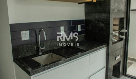 Casa à venda com 3 suítes no condomínio Residencial Central Parque, Salto - SP