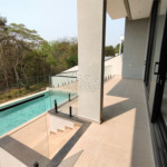 Casa em condomínio à venda com 3 suítes em Alphaville Nova Esplanada, Votorantim, SP