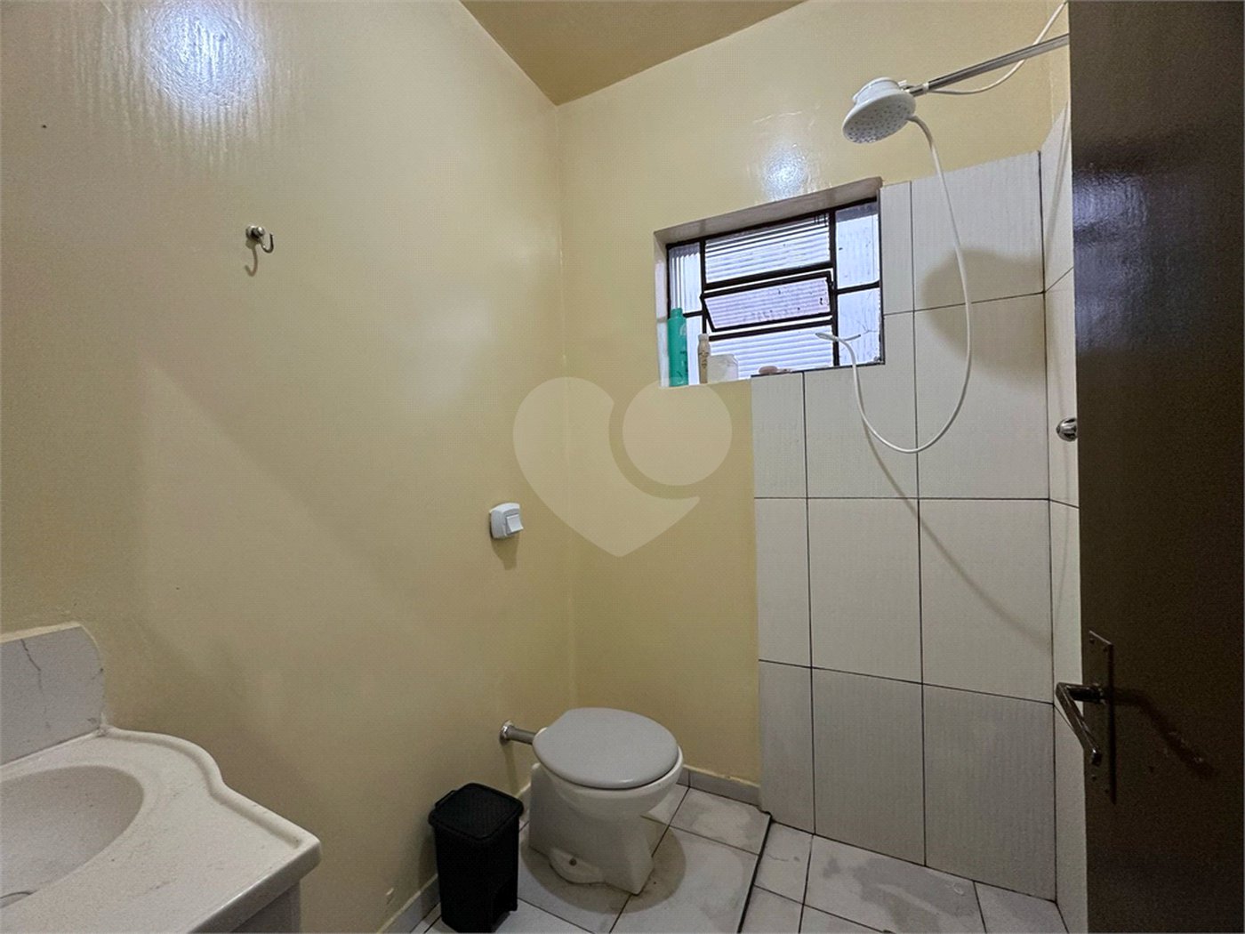 Casa à venda com 3 quartos em Vila Olho D'agua, Itapetininga, SP
