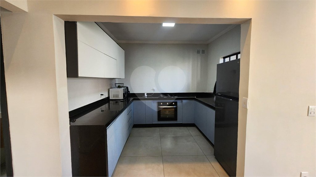 Casa à venda com 2 quartos, sendo 1 suíte, em Jardim Wanel Ville V, Sorocaba, SP