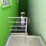 Sobrado à venda com 3 quartos, sendo 1 suíte, em Vila Albertina, São Paulo, SP