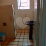 Sobrado à venda com 2 quartos em Vila Nova Cachoeirinha, São Paulo, SP