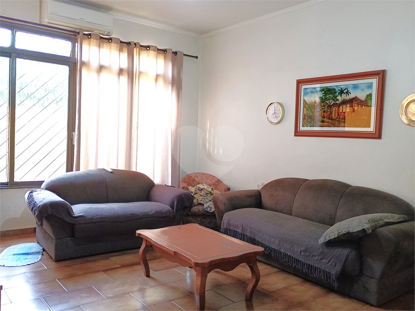 Casa à venda com 3 quartos, sendo 1 suíte, em Parque dos Bandeirantes, Ribeirão Preto, SP