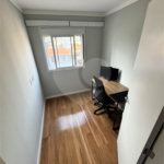 Apartamento à venda com 1 suíte em Tucuruvi, São Paulo, SP