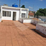 Sobrado à venda com 4 quartos, sendo 1 suíte,  em Vila Maria, São Paulo, SP