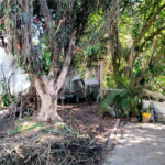Terreno à venda em Vila Júlia, Poá, SP