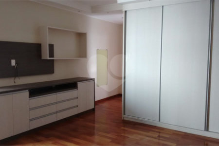 Casa à venda ou para alugar com 3 suítes no condomínio Residencial Villa dos Inglezes, Sorocaba - SP
