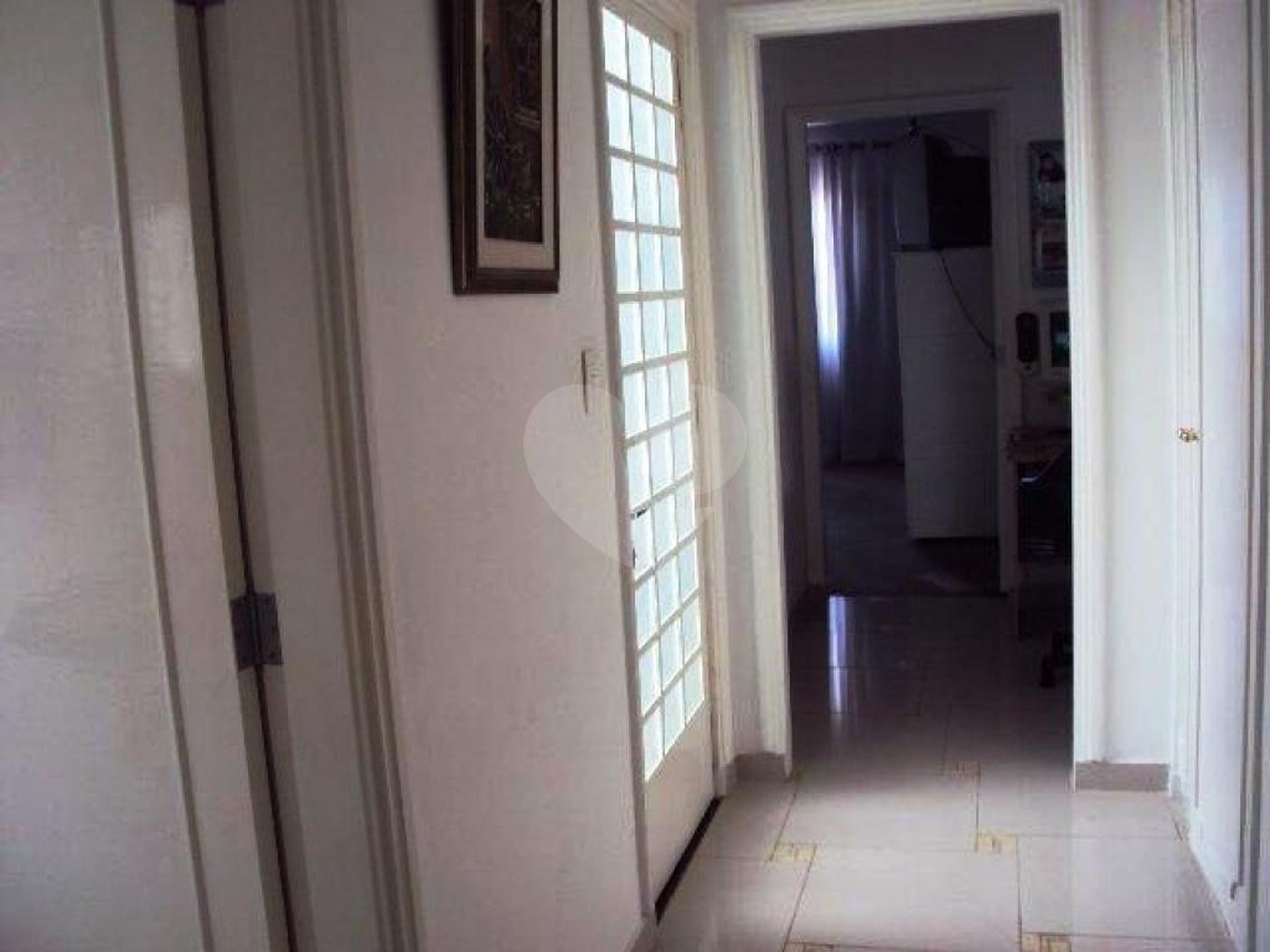 Sobrado à venda com 3 quartos, sendo 1 suíte,  em Vila Paulicéia, São Paulo, SP