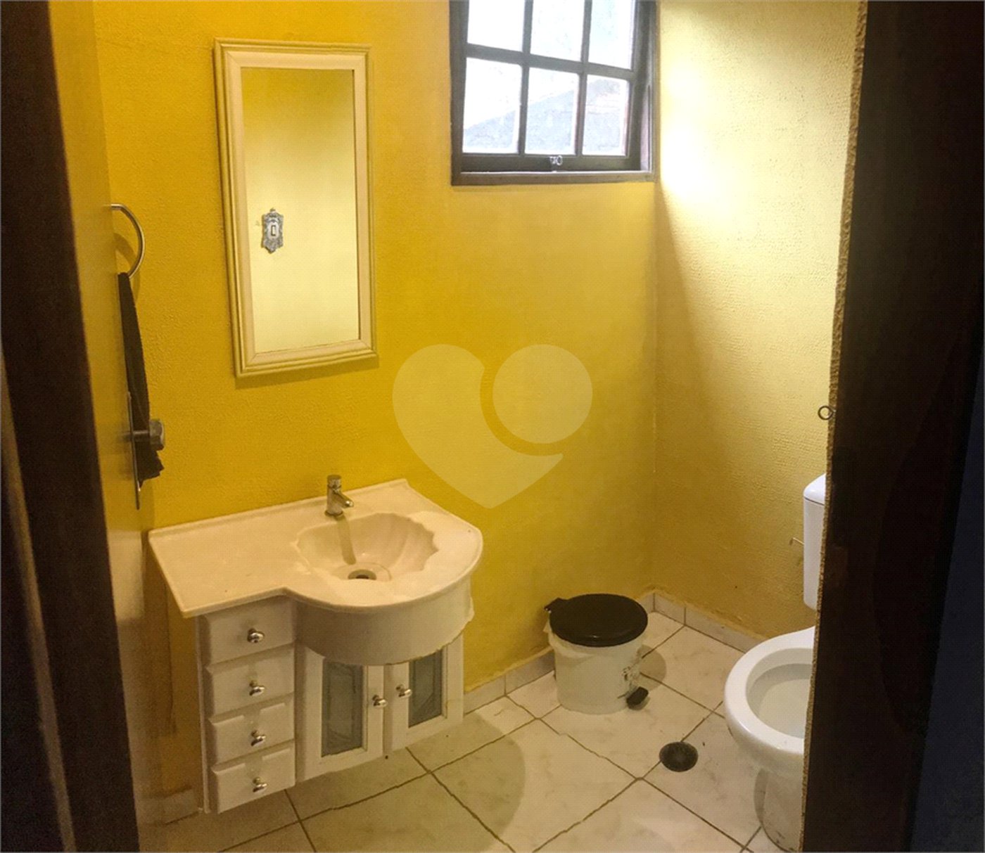 Casa à venda com 3 quartos, sendo 1 suíte, em Santa Inês, Mairiporã, SP