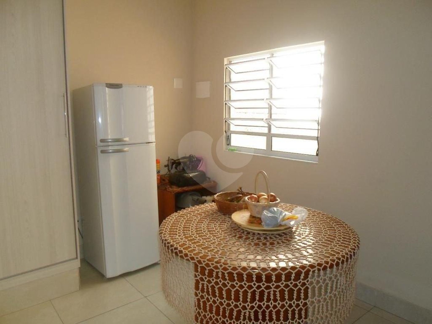 Sobrado à venda com 4 quartos, sendo 1 suíte,  em Jardim São Paulo(zona Norte), São Paulo, SP