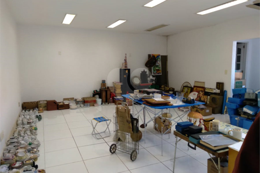 Prédio para alugar em Santana, São Paulo, SP