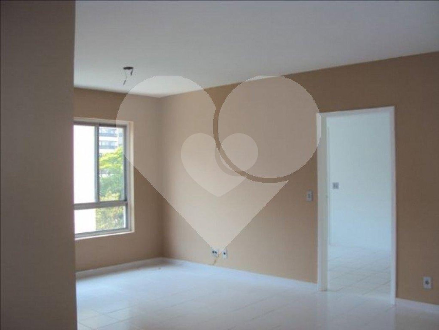 Apartamento para alugar com 2 suítes em Paraíso, São Paulo, SP