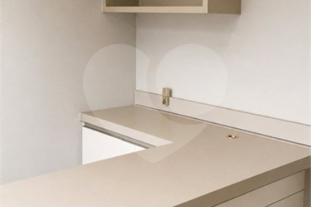 Casa à venda com 3 quartos, sendo 1 suíte,  no condomínio Maison Vert, Várzea Grande - MT