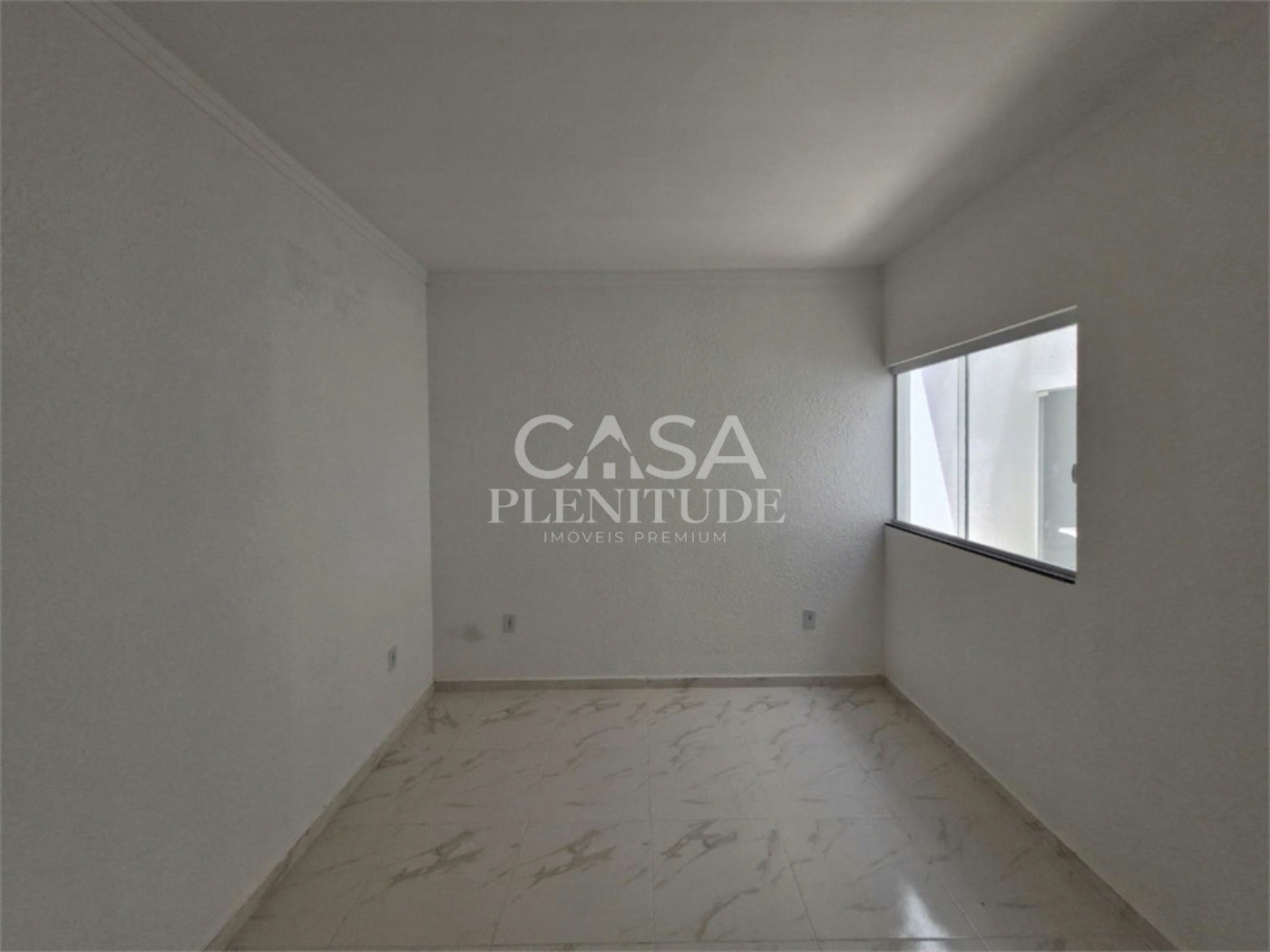 Casa à venda com 1 quarto em Jardim Residencial dos Reis, Sorocaba, SP