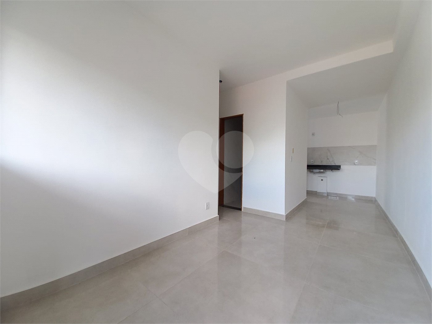 Casa à venda com 2 quartos no condomínio Sou + Piatá, São Paulo - SP