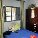 Casa à venda com 3 quartos, sendo 2 suítes, em Vila Mazzei, Itapetininga, SP