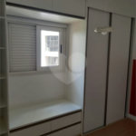 Apartamento à venda com 3 quartos, sendo 1 suíte,  em Vila Olímpia, São Paulo, SP