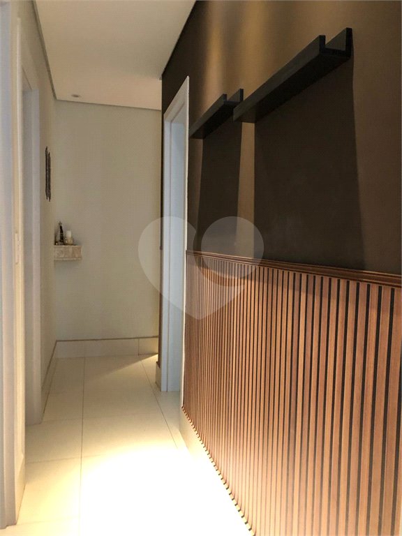 Apartamento à venda com 3 quartos, sendo 1 suíte,  em Vila Sfeir, Indaiatuba, SP