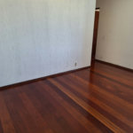 Apartamento à venda com 2 quartos em Jardim Paulicéia, Campinas, SP
