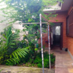 Casa Térrea à venda com 3 quartos, sendo 1 suíte, em Vila Cordeiro, São Paulo, SP