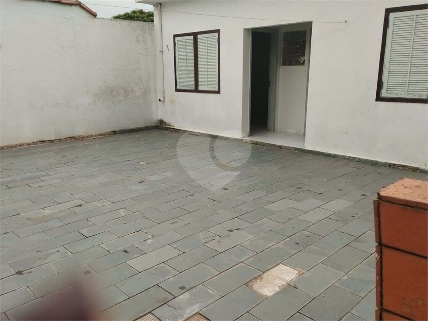 Casa Térrea à venda com 2 quartos em Parque Vitória, São Paulo, SP