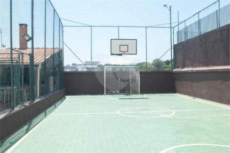 Apartamento à venda ou para alugar com 3 quartos, sendo 1 suíte, em Santana, São Paulo, SP