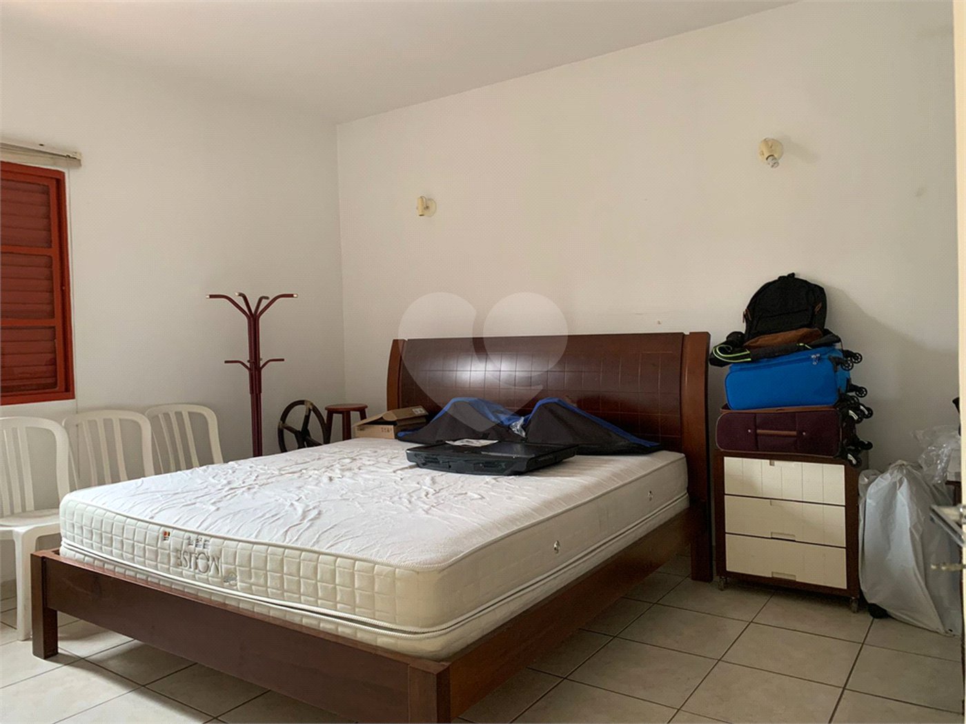 Sobrado à venda com 5 quartos, sendo 2 suítes, em Jaçanã, São Paulo, SP