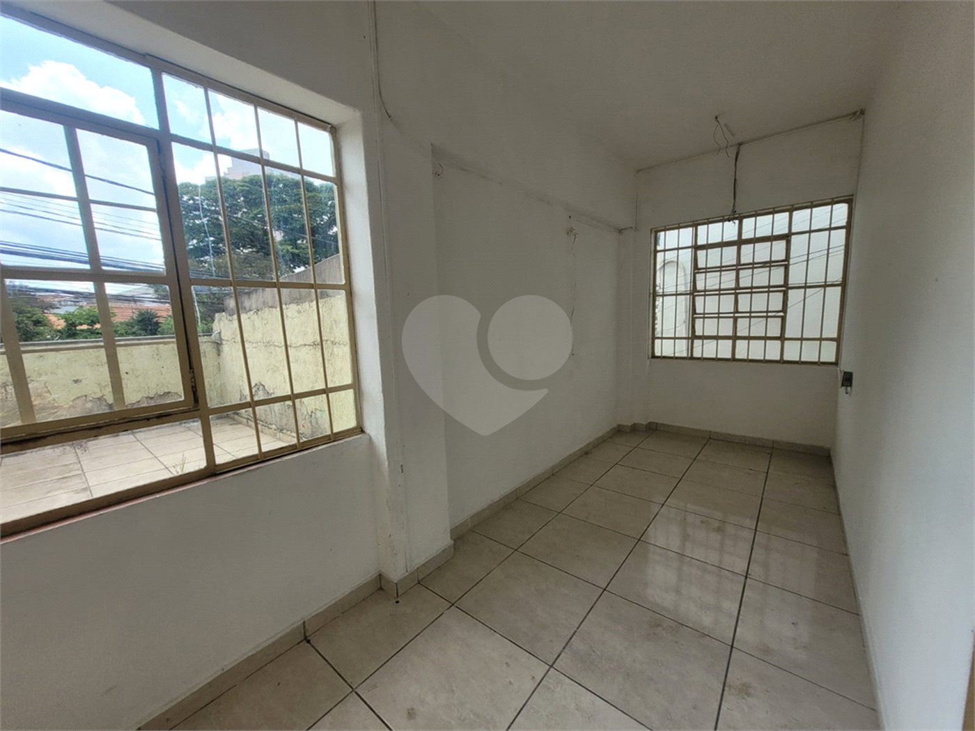 Casa à venda com 4 quartos em Tucuruvi, São Paulo, SP