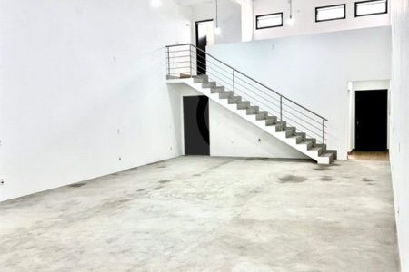 Sala para alugar em Jardim Imperial, Atibaia, SP