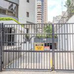 Apartamento à venda com 4 quartos, sendo 3 suítes, em Perdizes, São Paulo, SP