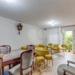Casa à venda com 3 quartos, sendo 1 suíte, em Jardim Bélgica, São Paulo, SP