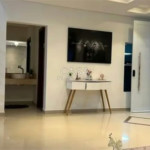 Casa em condomínio à venda com 3 suítes em Jardim Ibiti do Paço, Sorocaba, SP