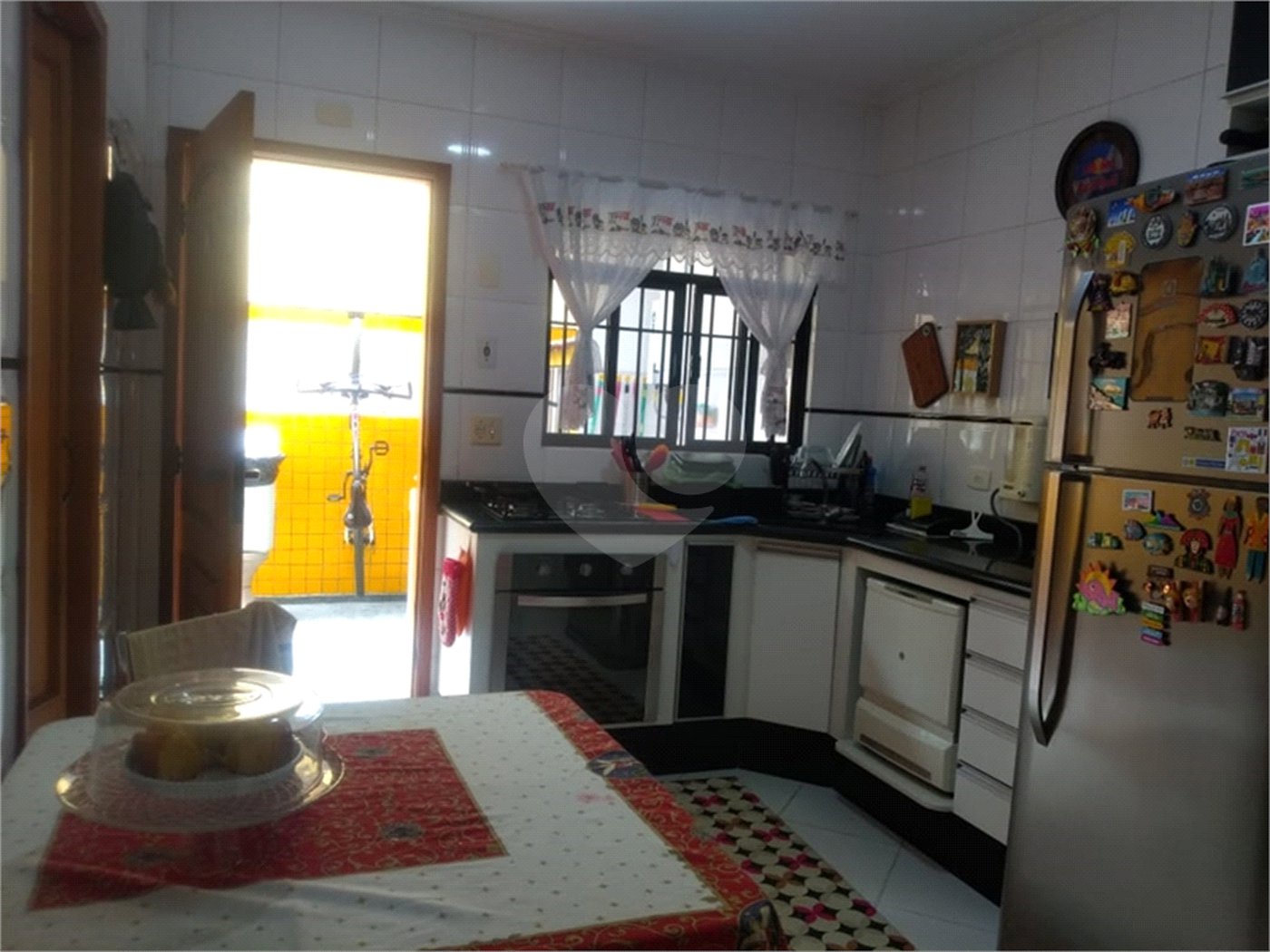 Sobrado à venda com 3 quartos, sendo 1 suíte, em Casa Verde, São Paulo, SP