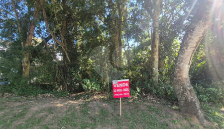 Terreno à venda no condomínio Parque Imperial da Cantareira, Mairiporã - SP