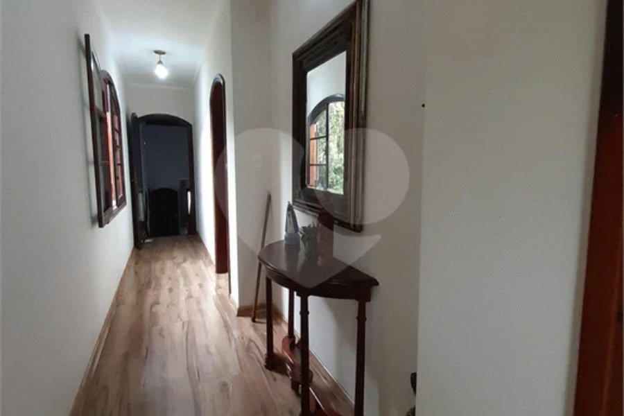 Sobrado à venda com 3 suítes em Tremembé, São Paulo, SP