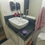 Apartamento à venda com 2 quartos em Medeiros, Jundiaí, SP