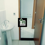 Apartamento à venda com 2 quartos em Jardim América, Sorocaba, SP