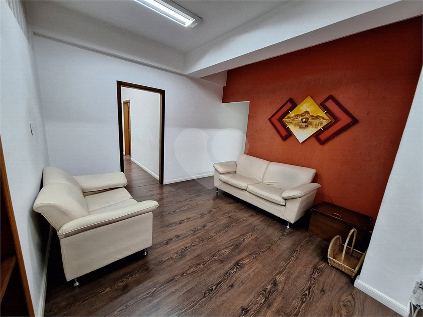 Sala à venda ou para alugar em Campos Elíseos, São Paulo, SP