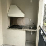 Apartamento para alugar com 3 quartos, sendo 2 suítes,  em Vila Andrade, São Paulo, SP