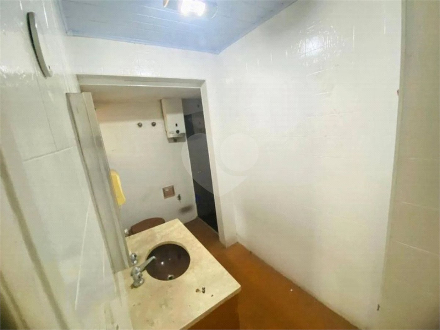 Casa para alugar com 8 quartos em Paraíso, São Paulo, SP
