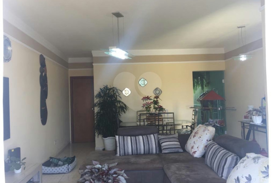 Casa à venda com 3 quartos, sendo 1 suíte,  em Tremembé, São Paulo, SP