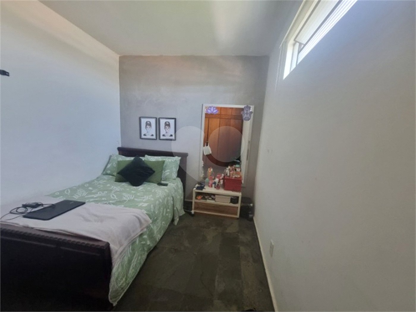 Casa à venda com 3 quartos, sendo 1 suíte, no Centro, Vinhedo, SP