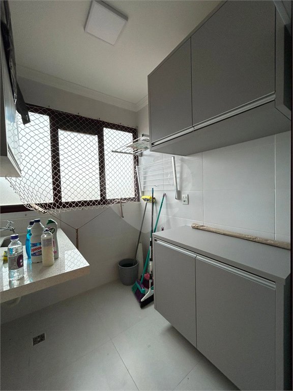 Apartamento à venda com 3 quartos, sendo 1 suíte, em Jardim Sontag, Salto, SP